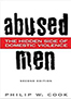 abused-men-books