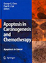 apoptosis-in-carcinogenesis-books 