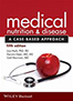 medical-nutrition-books 