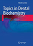 topics-in-dental-books 