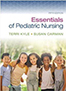 Essentials-of-pediatric-nursing