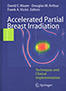 accelerated-partial-breast-irradiation