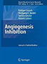 angiogenesis-inhibition