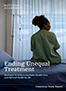 ending-unequal-treatment