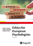 ethics-for-european-psychologists