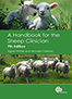 handbook-for-the-sheep-clinician