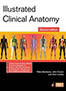 illustrated-clinical-anatomy