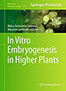 in-vitro-embryogenesis