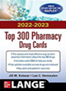 2022-2023-Top-300-pharmacy-drug-books
