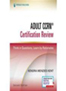adult-CCRN-certification-review-books
