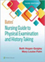 bates-nursing-guide-to-physical-examination-books