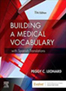 building-a-medical-vocabulary-books