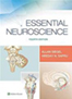 essential-neuroscience-books