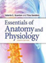 essentials-of-anatomy-and-physiology-books