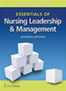 essentials-of-nursing-leadership-books