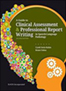 guide-to-clinical-assessment-and-professional-report-books