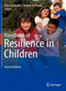 handbook-of-resilience-in-children-books