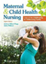 maternal-and-child-health-nursing-books