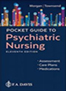 pocket-guide-to-psychiatric-nursing-books