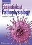 porths-essentials-of-pathophysiology-books