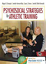 psychosocial-strategies-for-athletic-training-books