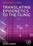 translating-epigenetics-to-the-clinic-books
