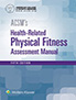 acsms-health-related-physical-fitness-books