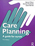 care-planning-a-guide-for-nurses-books