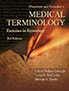 dunmore-and-fleischers-medical-terminology-books