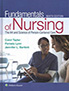 fundamentals-of-nursing-taylors-clinical-books