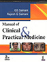 manual-of-clinical-practical-medicine-books
