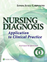 nursing-diagnosis-application-to-clinical-practice-books