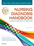 nursing-diagnosis-handbook-books