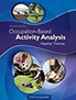 occupation-based-activity-analysis-books