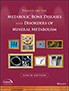 primer-on-the-metabolic-bone-diseases-books