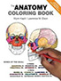 anatomy-coloring-books