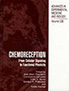 chemoreception-books