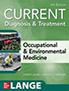 current-occupational-books