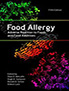 food-allergy-books