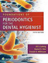 foundations-of-periodontics-books