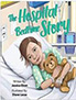 hospital-bedtime-books