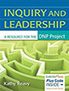 inquiry-and-leadership-books