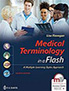 medical-terminology-flash-books