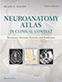 neuroanatomy-books