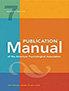 publication-manual-books