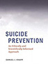 suicide-prevention-books
