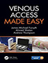 venous-access-books