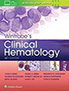 wintrobes-clinical-books