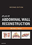 atlas-of-abdominal-wall-reconstruction-books