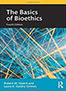 basics-of-bioethics-books
